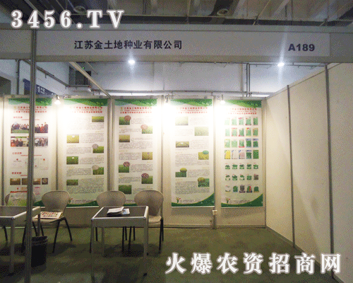 ���K�����طN�I(y��)���޹�˾