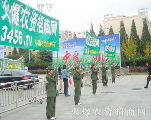 ��(j��ng)�^��и�^�������r(n��ng)�Y���̾W(w��ng)�������(hu��)����������