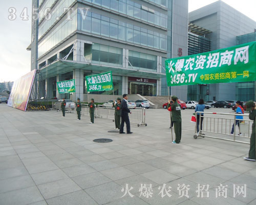 ���[�ĕ����������r(n��ng)�Y���̾W(w��ng)�Ì����C���҂��ǰ�����