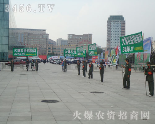 �Gɫ���r�Y���̾W(w��ng)���҂���·��