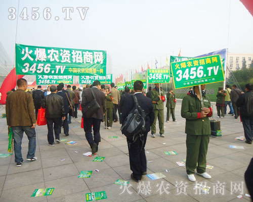 �𱬈F(tu��n)�(du��)�Ä�(w��)��(sh��)�đB(t��i)��ȥ��(du��)��չ��(hu��)�ƏV