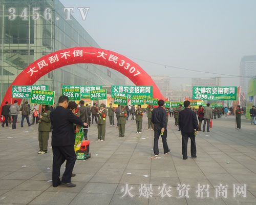 �𱬾W(w��ng)�Č������Ǐ����e���s���s����