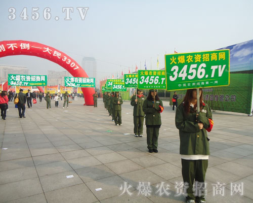 �𱬾W(w��ng)��(zh��)����ÿ��չ���ĳɹ��ƏV