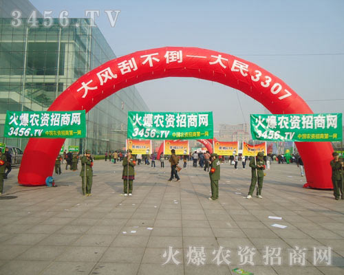 ���е�Ŭ���ͺ�ˮ��ֻ�������ƏV