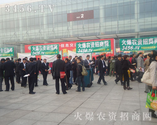 ���K�����ӣ��ƏV���^�m(x��)