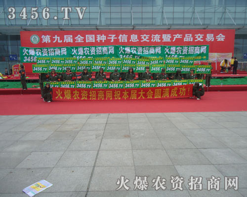 ���ƏV���ݴ�����(qi��ng)