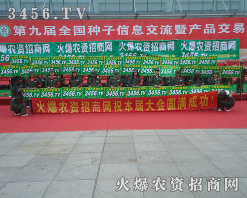 ���������Ƅٵķ���