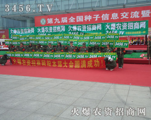 �҂��ǈԳֲ�и�Ļ���