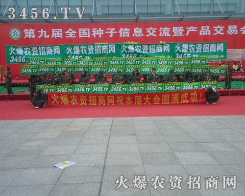 �҂����ܵ��𱬾W(w��ng)��(qi��ng)�ݵ���������