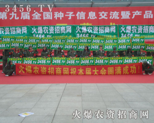 ����꠲��R�P��������ʮ��ı��^����