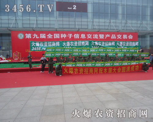 ����꠵��������һ�Z��ը