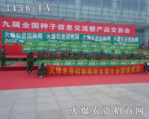 ÿһ������һ���µ����c