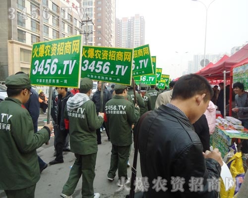 ���ഺ���T���ϣ��҂��]������ˮ