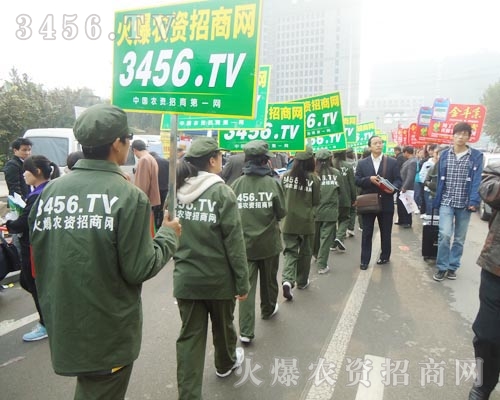 һ�݈�(ji��n)����һ������