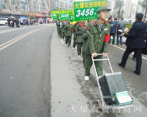 �҂������������҂��ഺ�Ȅ�(d��ng)