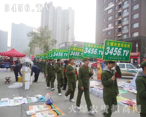 �𱬈F(tu��n)�(du��)��(ji��n)�ţ��(y��ng)�⿂���L(f��ng)�����