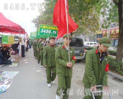 ֻ�ЇL��������������������֪���ɹ��Ĳ���!