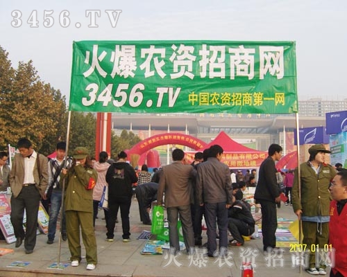 �𱬾W(w��ng)չʾ�ˈFꠈԳֲ�и����־�;W(w��ng)վ����Č�����