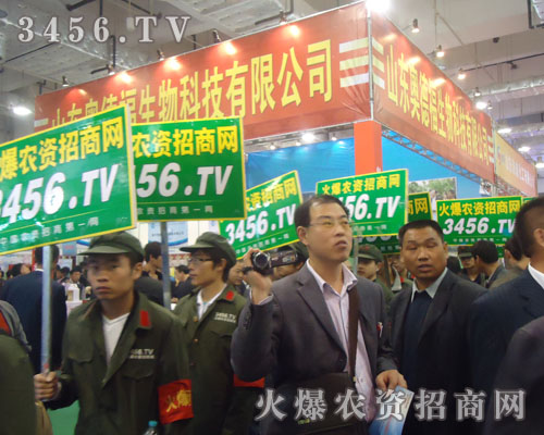 ֻ��Ŭ�����������r��һ��������