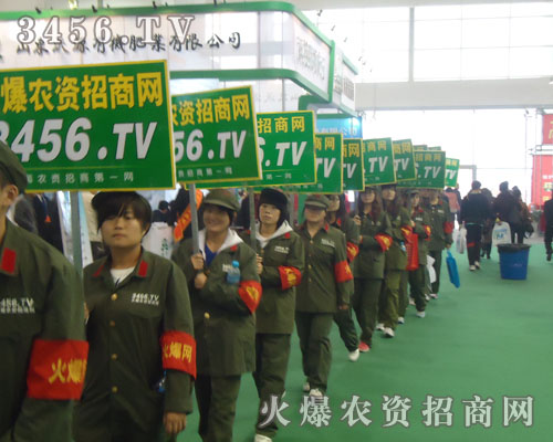 ɽ�|ֲ�������҂�������Ҋ�C