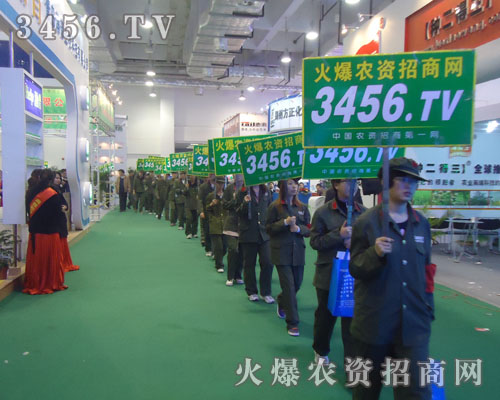 �𱬈F(tu��n)�(du��)����ɽ�|ֲ�����Ė|�L(f��ng)�ٶȓP(y��ng)���h(yu��n)��