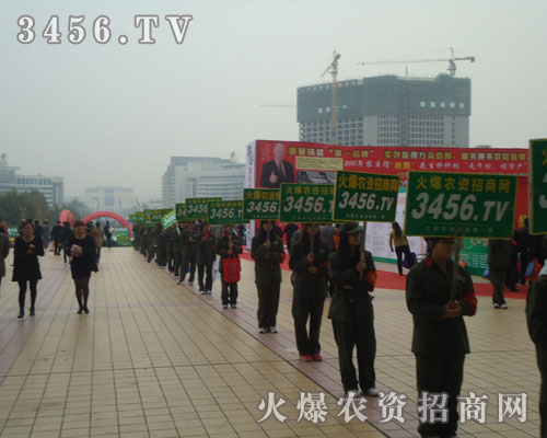 ÿһ�εĳɿ����҂���ɹ��_�̵Ą���