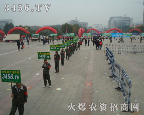 ����؟(z��)�Σ���(d��ng)Ȼ��(hu��)Ŭ���ĳГ�(d��n)