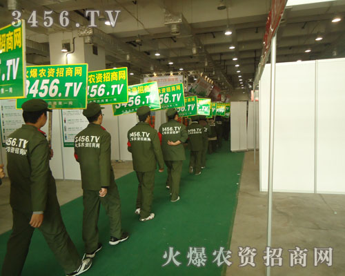 ����������ˑB(t��i)����(ji��n)�̲��ε���Ӱ