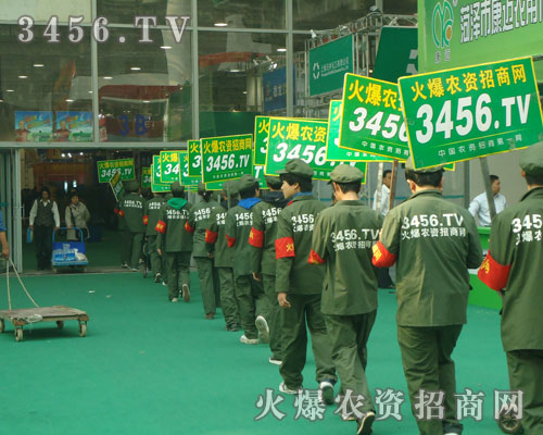 �𱬾W(w��ng)�����Ќ�(sh��)��