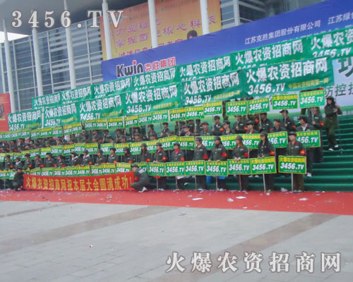 ���˲�Ŀ�Ļ�܊�F