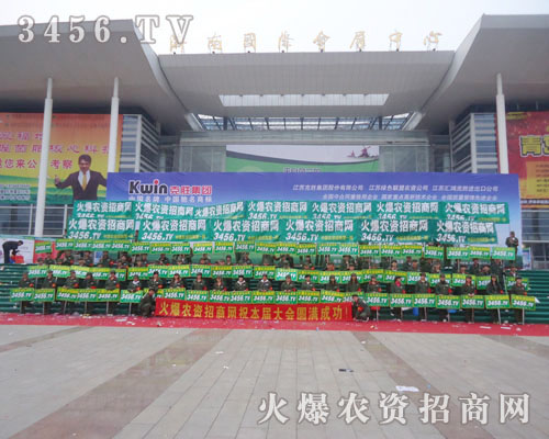 �҂��ɹ��Č��V��(j��ng)�N���M(j��n)��������