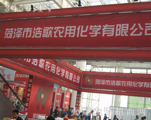 �ʝɺƸ��r(n��ng)�û��W(xu��)���޹�˾