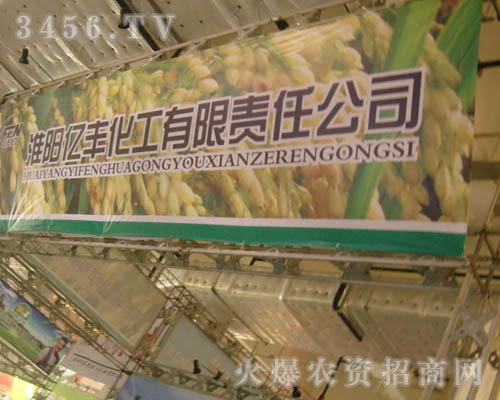 ��ꖃ|�S��������؟(z��)�ι�˾