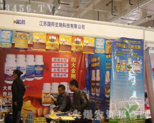 ���K��(gu��)������Ƽ����޹�˾