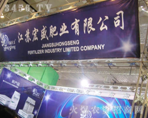 ���K��ʢ�ʘI(y��)