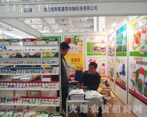 ������(y��u)�������r(n��ng)����Ƽ����޹�˾