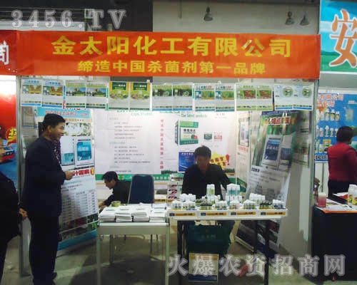 ��̫ꖻ���