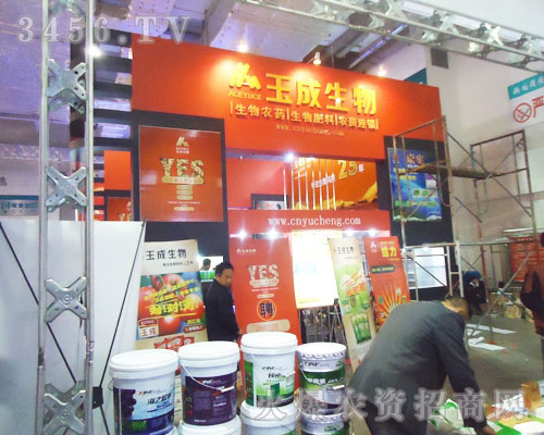 ɽ�|��������rˎ���޹�˾