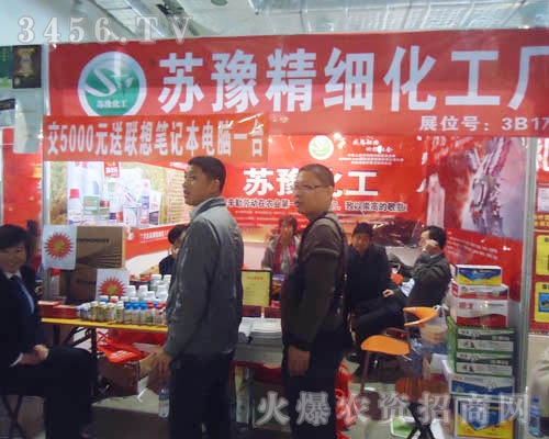 �Kԥ����(x��)�����S