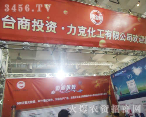 �_�����Y�����ϣ����˻���