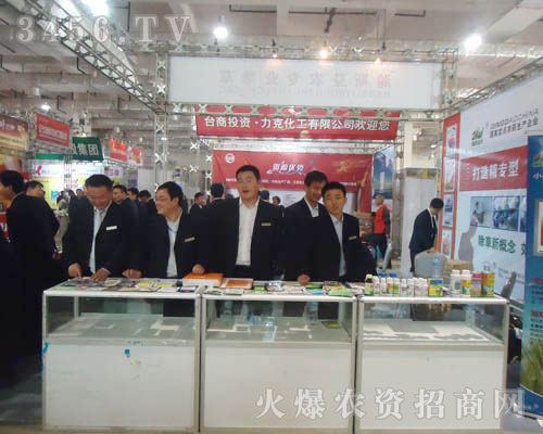 �_(t��i)����(d��)�Y�����ϣ����˻������޹�˾