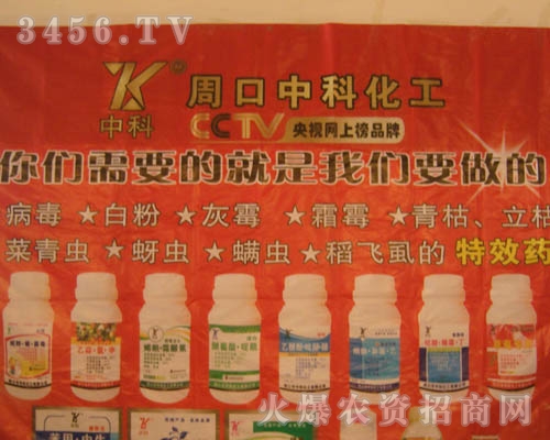 �ܿ����пƻ���