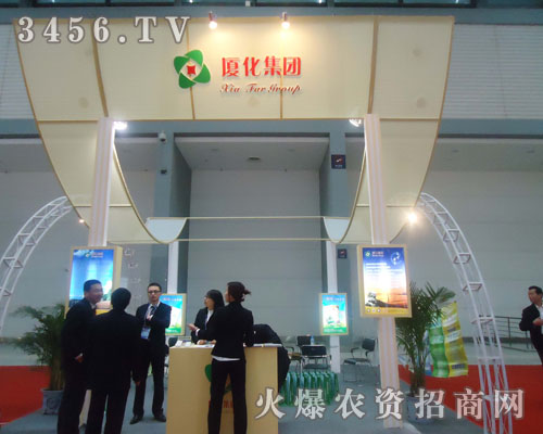 �B�T�B�����I(y��)���޹�˾