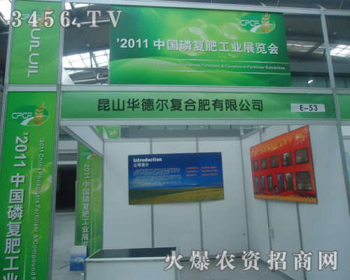 �A� ��ͺϷ�