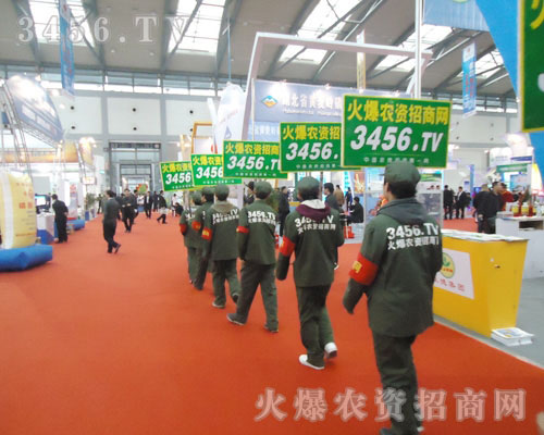 �𱬾W(w��ng)��(ji��n)�QҪ����������Ļ�����_�����һ�����c(di��n)