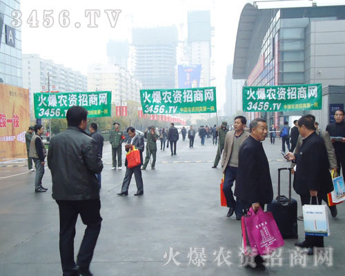 �F�Y(ji��)�f(xi��)�����e�O����