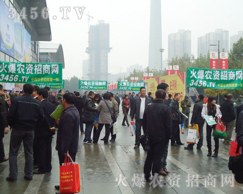 չ�������҂���ǰ�_