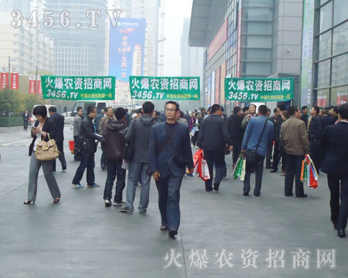 �����Լ����Ą�(l��)�Լ�����Խ�Լ�