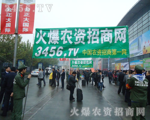 �𱬈F(tu��n)�(du��)���Є�(d��ng)�C��һ����