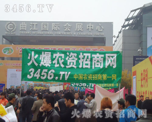 �𱬾W(w��ng)���ء��l(f��)չ����Ӳ����